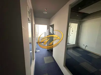 Ready to Move | Partitioned | Low Floor