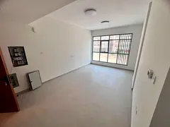 From the first step inside the apartment, you'll feel the place is different. The property is a 3-be