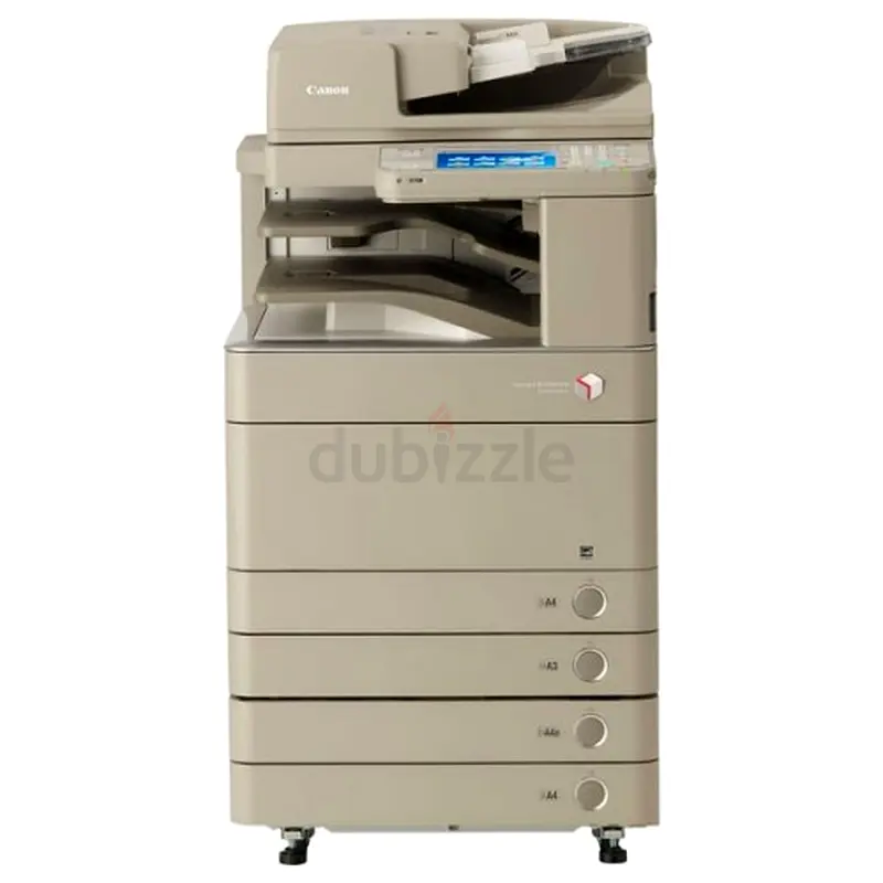 DPV_View_Image_0