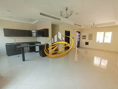PRIME LOCATION | 3 BEDROOM | LOW PRICE