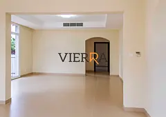 Modern Type | Single Row l Near to Amenities