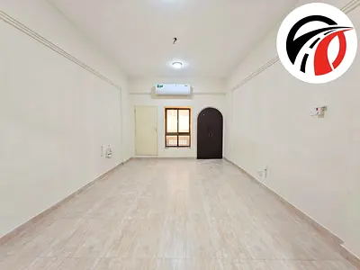 Spacious 2-BHK // Neat & Clean // Close To Metro