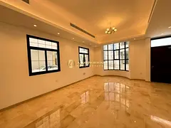 MODERN VILLA | READY TO MOVE | SPACIOUS