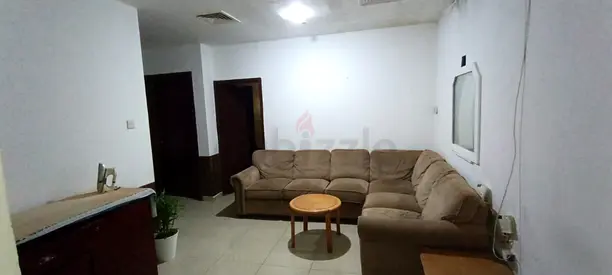 EXECUTIVE BEDSPACE FOR KERALA MALE MUSLIMS