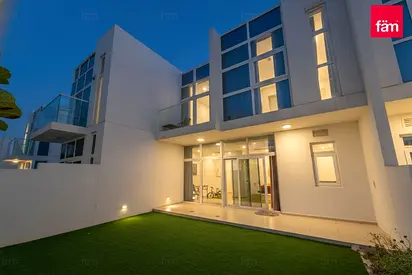 Vacant in Aug | Fully Furnished | Big garden |