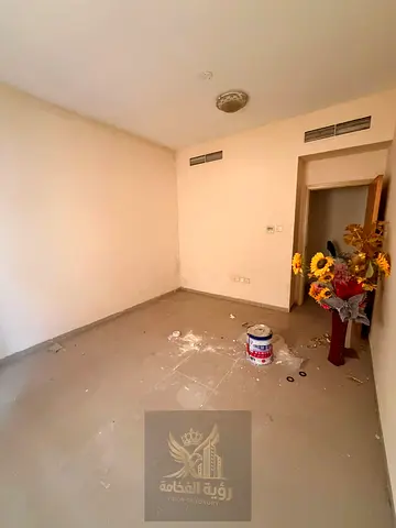 Apartment for Annual Rent in Al Khan Near the Corniche A great opportunity to rent a well located a