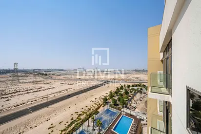 High ROI | Best Priced | Fully Furnished