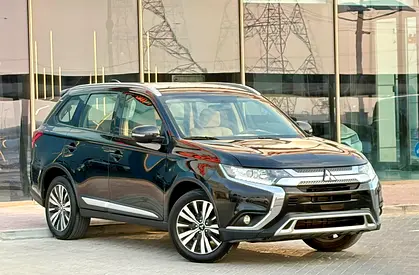 820-Monthly l GCC l 4WD , Cruise, Camera l Accident Free