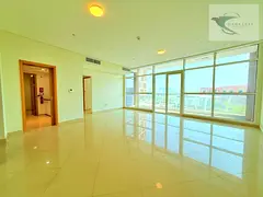 2 Allocated Parking | Remarkable Layout | Maid | Balcony | Full Amenities