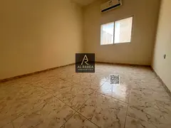 Prime location - Immediate occupancy - Close to all services - Easy access to Dubai and Sharjah exit