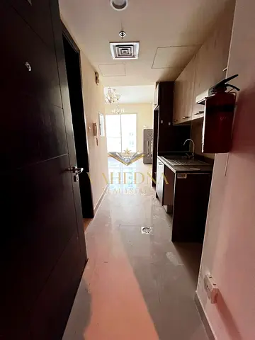 BES DEAL I Spacious Studio for Rent