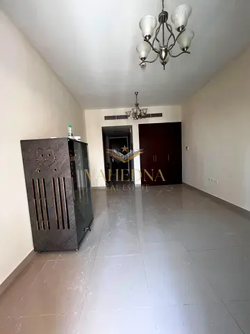 BES DEAL I Spacious Studio for Rent