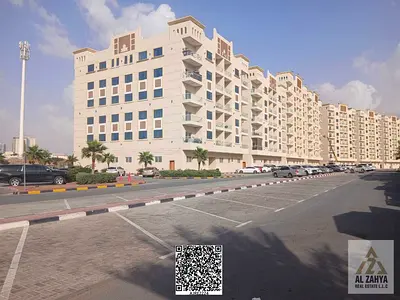GROUND FLOOR STUDIO AVAILABLABLE||FOR RENT||AMEERA VILLAGE-B7||BRAND NEW||FREE PARKING AREA FOR ALL RESIDENCE