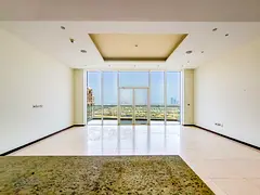Tiara Residence Gem | Vacant Now | Beach Access