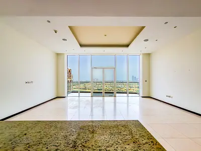 Tiara Residence Gem | Vacant Now | Beach Access