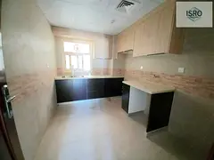Offer 2bhk in 40k one month free big size