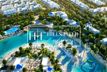 Super Distress Sale | Investor Catch | Close To Park | Exclusive