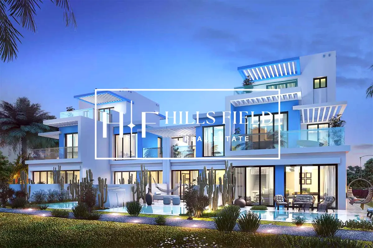 Super Distress Sale | Investor Catch | Close To Park | Exclusive
