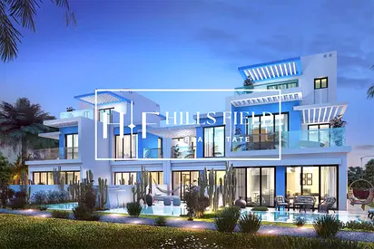 Super Distress Sale | Investor Catch | Close To Park | Exclusive