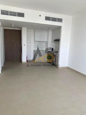 Spacious 1 bedroom | Top amenities | Prime location