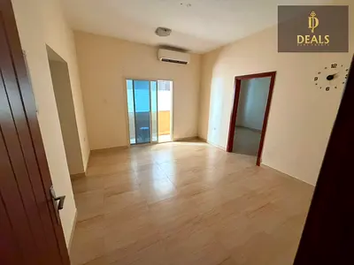 1 Bedroom Apartment for Annual Rent in Al Lewar 1