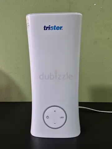 Trister Compact Humidifier for sale