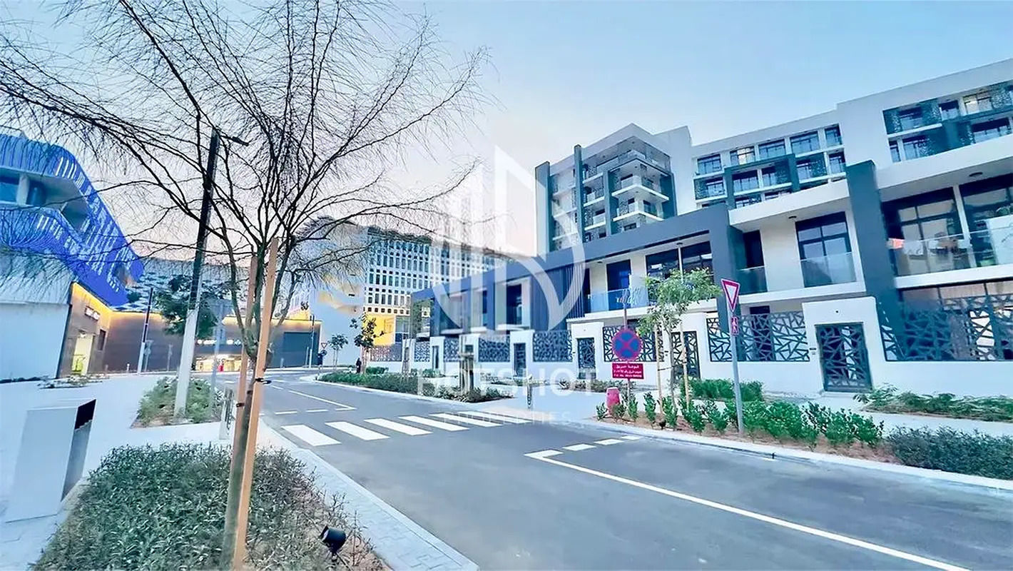 Hot Deal | Fully Furnished 1 BHK |High ROI