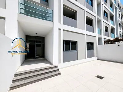 Stunning layout | Huge space | Ready to move