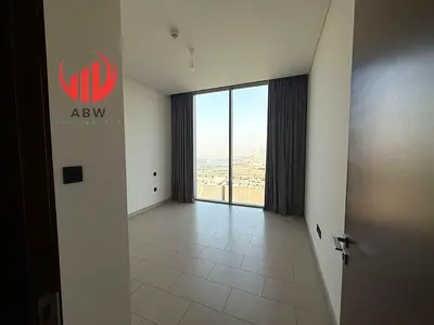 Spacious 2BR | Prime Location | View Now
