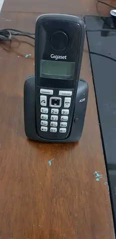 Cordless Phone For Sale