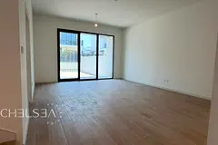 AVAILABLE NOW | UNFURNISHED | MORE OPTIONS