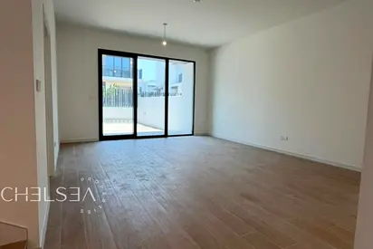 AVAILABLE NOW | UNFURNISHED | MORE OPTIONS