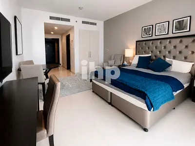 Modern Furnished | Spacious | Best Price | Vacant