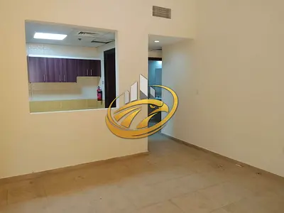Spacious 3BR Apartment | Silicon Gates 1 | Multiple Balconies