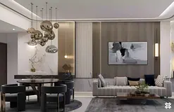 OP Resale | Genuine Resale | Post-Handover Payment Plan | Exclusive Unit