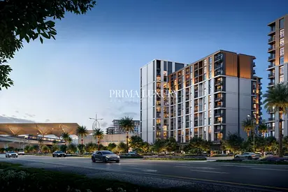 Q1 2030 | Payment Plan | Expo Living