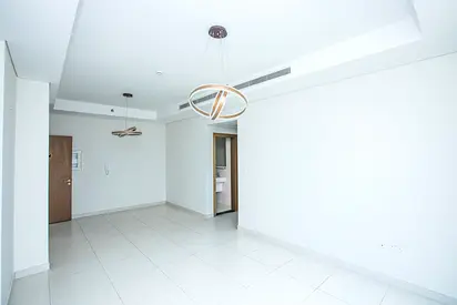 2 BHK | Balcony | 1 Month Free | Al Barsha