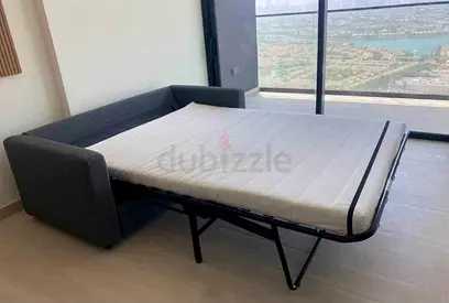 Top end Quality IKEA vimle two seater Sofa bed