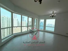 Beautiful 1-Bedroom Apartment for Rent | Al Majaz 3 – Sharjah