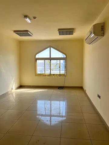 LABOUR CAMP FOR RENT MUSSAFAH ABU DHABI
