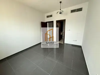 Cheapest offer 1Bhk Apartment just 35k in Al jadda