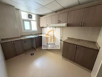 Cheapest offer 1Bhk Apartment just 35k in Al jadda