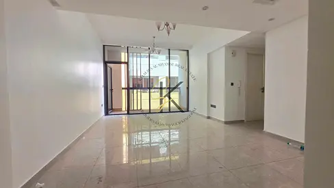 Spacious 1BHK | 1 Month Free | Gym |Covered Parking | Prime Muweilah Location | Just AED 44K
