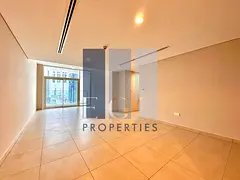 Vacant Unit | Huge 3BR + Maid | Best View | Great Amenities