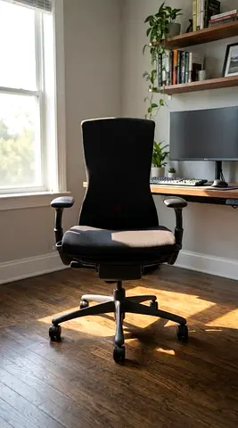 Hermanmiller embody office chair for sale