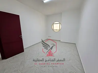 Free Gym & Swimming Pool | Balcony | Open View | Flexible Payment Plans | Prime Location Close to All Services & Facilities | Easy Access to Dubai & A