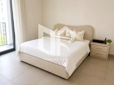 2BR للبيع في الجادة | بوليفارد 3 | إطلالة مسبح | 1,127 قدم² | 1.4M
