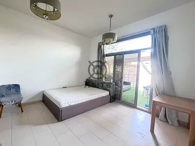 Fully Furnished |Spacious Layout |Prime Location