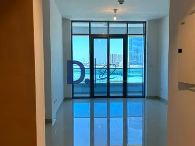 Spectacular Studio | Sea View | Vibrant Community
