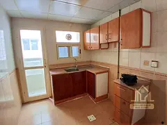 Ready to move for family 1bhk